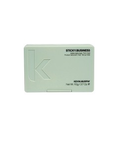 Kevin.Murphy Sticky.Business