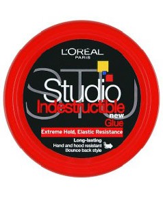Studio Indestructible Glue