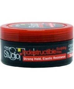 Studio Indestructible Sculpting Wax