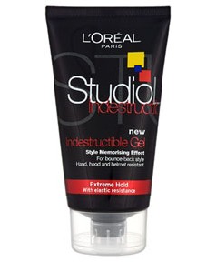 Studio Indestructible Gel