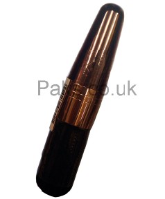 Makeup Set 15698 Brush