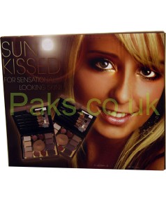 Makeup Set 19030