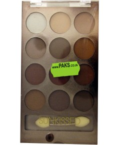 Makeup Set 19924