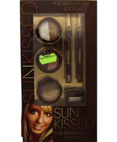 Makeup Set 20194
