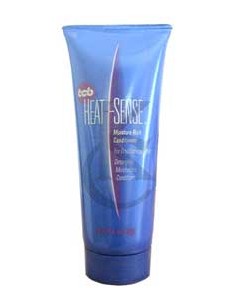 TCB Heat Sense Moisture Rich Conditioner