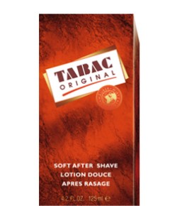 Tabac Original After Shave Lotion