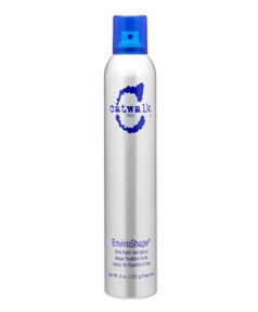 Catwalk EnviroShape Hair Spray