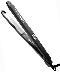 Tigi Pro Professional Flat Iron