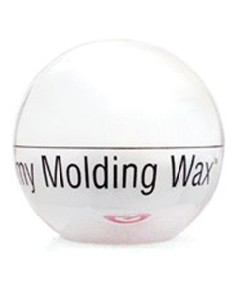 S Factor Creamy Molding Wax
