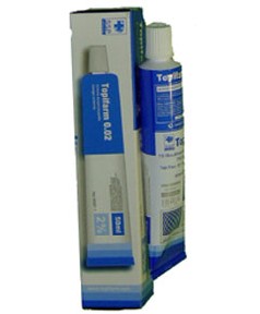 Topifarm Bleaching Cream