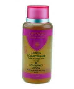 Topsygel Lightening Lotion