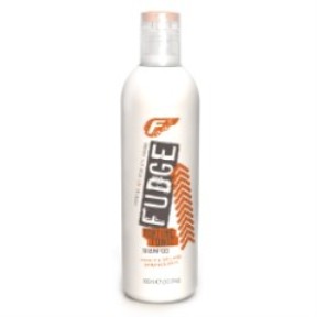 Hydrating Torture Tonic Shampoo