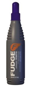 Unleaded Rewire Leave In Moisture Spray