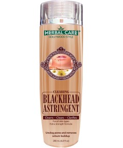 Hollywood Style Clearing Blackhead Astringent