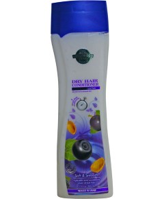 Hollywood Style Dry Hair Conditioner