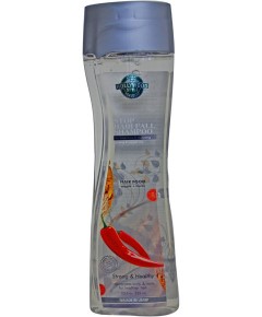 Hollywood Style Stop Hair Fall Shampoo