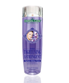 Hollywood Style Pore Tightening Astringent