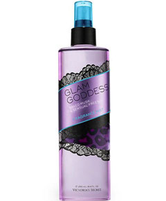 Glam Goddess Fragrance Mist