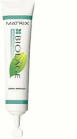 BIOLAGE Volumatherapie Cera Repair treatment