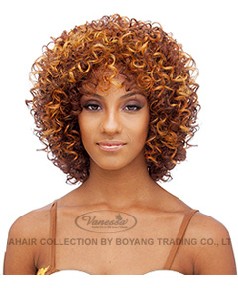 Vanessa Syn Koby Wig