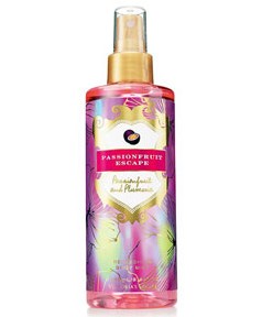 Mist Passionfruit Escape