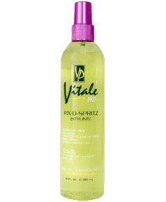 Vitale Pro Fix O Spritz