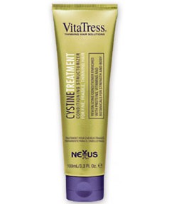 VitaTress Cyctine Treatment Conditioning Structurizer