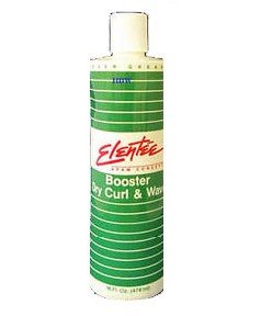 Vitale Elentee Neutralizer Curl and Wave