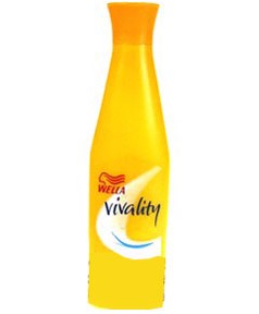 Vivality Conditioner