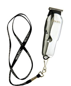 Academy Collection Battery Trimmer