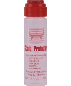Walker Scalp Protector