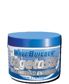 Wave Builder Edgetastic