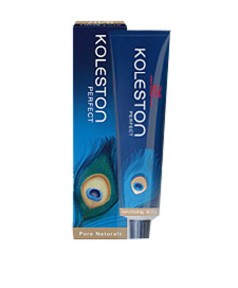 Koleston Perfect Pure Naturals
