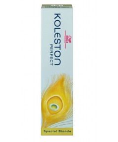 Koleston Perfect Special Blonde
