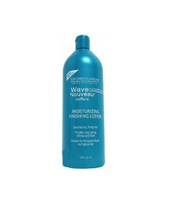 Wave Nouveau Moisturising Finishing Lotion