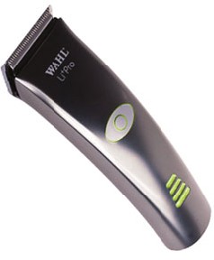 Li Pro Clipper