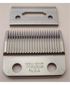 Wahl Surgical Blade Set 1026 515