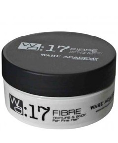 Academy Fibre