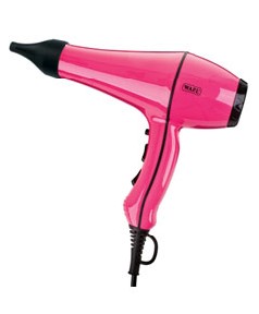 Power Dry 2000W Professional HairDryer