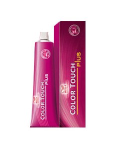 Color Touch Plus