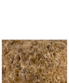 Cleansing African Black Soap with Shea Butter