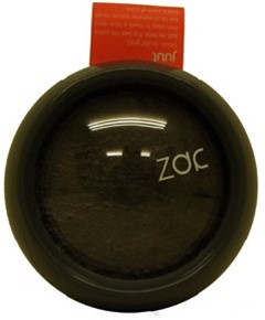 Zak Juut