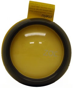 Zak Melu