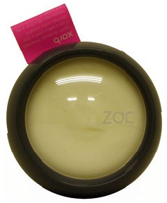 Zak Xarb