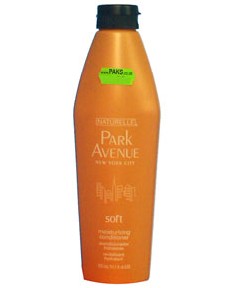 Park Avenue Soft Moisturizing Conditioner