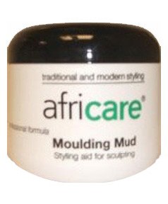 Moulding Mud