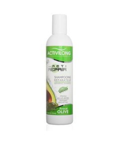 ACTI REPAIR Repairing Shampoo