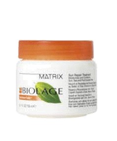 Biolage Sunsorials After Sun Repair Treatment