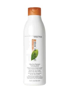 Biolage Sunsorials After Sun Shampoo