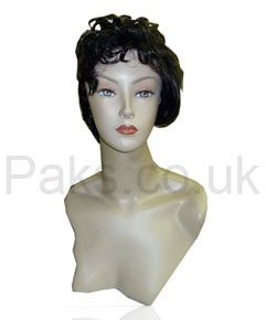 Wig Excellente HH Berry Wig